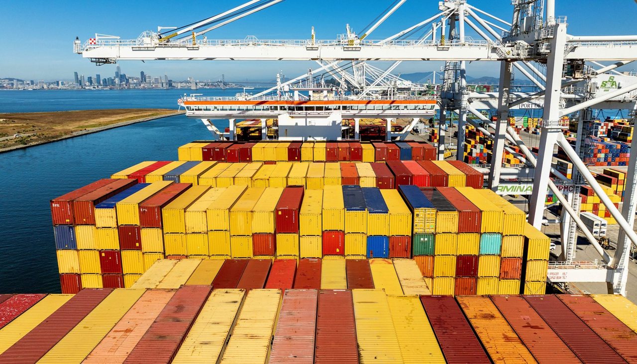 New tariffs could allow Trump to make levies permanent without going to Congress — 'he’s trying every side door and every unlatched window to get in'