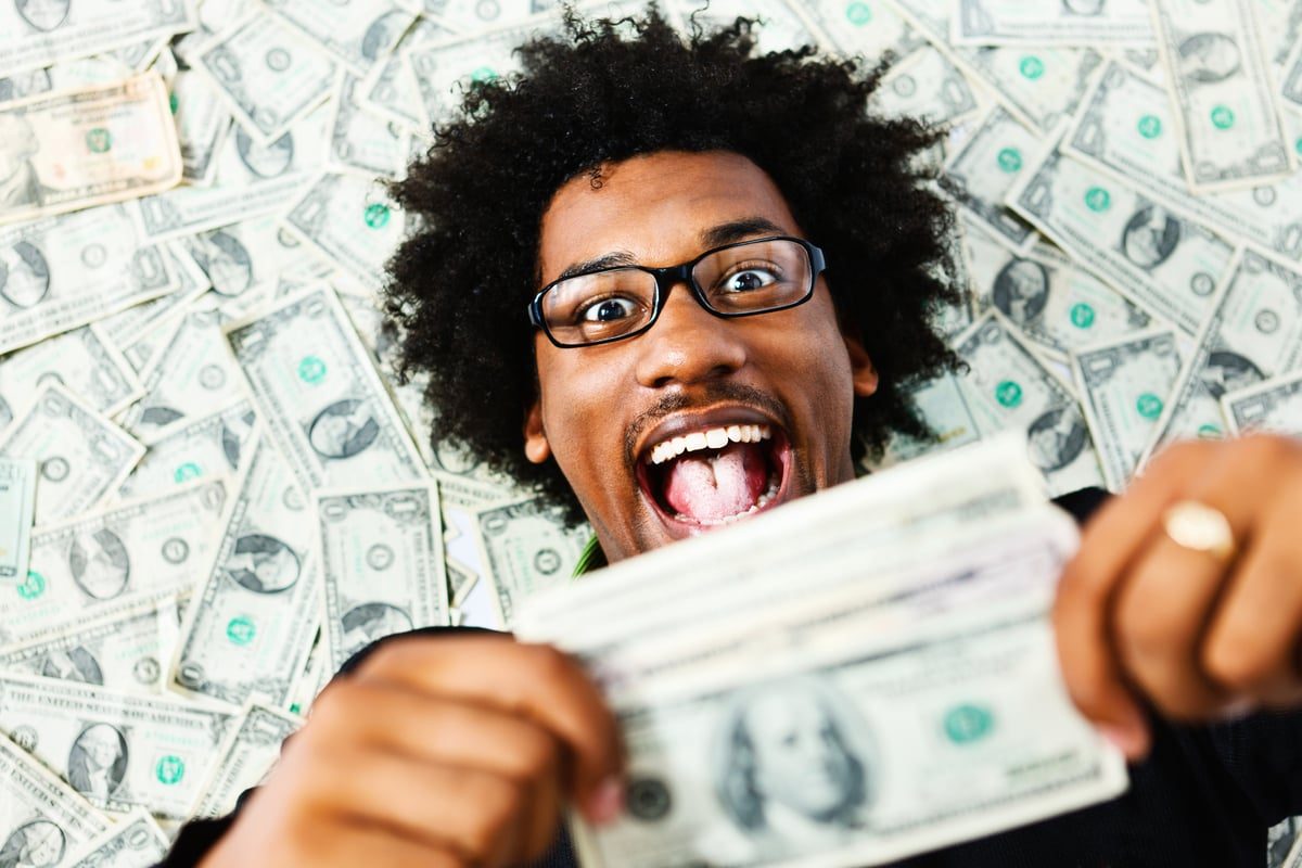 Prediction: This Dividend ETF Will Double by 2034 -- and Pay You Passive Income While You Wait