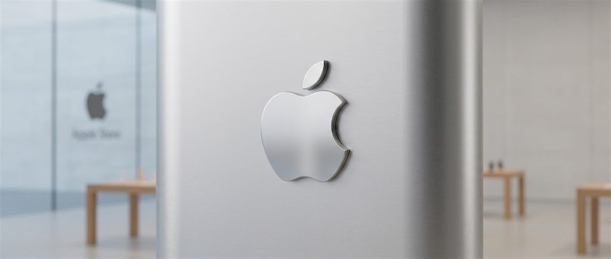 Why Are Analysts Freaking Out About Apple's All-Glass iPhone?