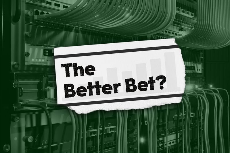 Arista Networks vs. AppLovin: Which Technology Stock Is a Better Buy in 2026?