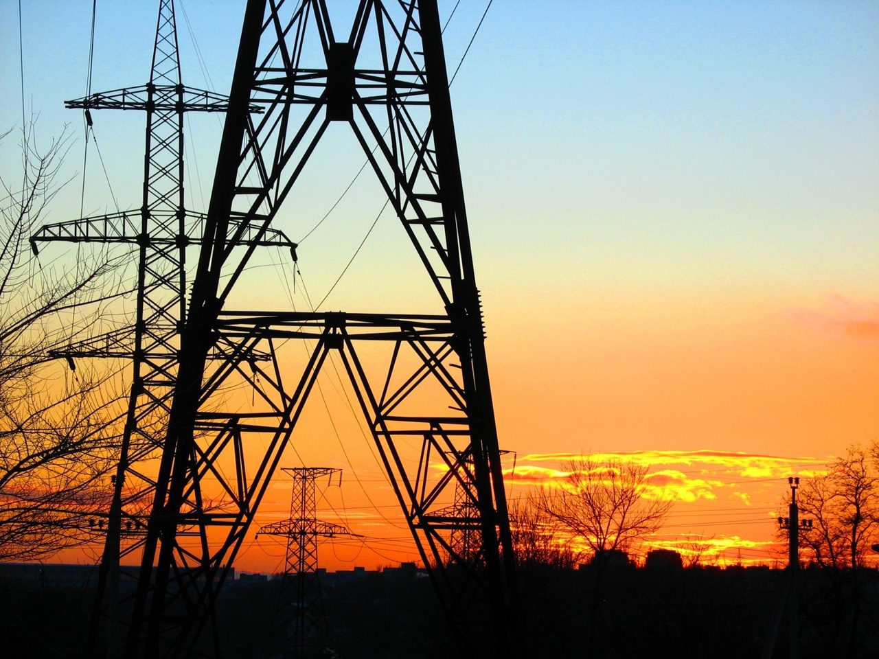Venezuela grid tested as power demand hits eight-year peak