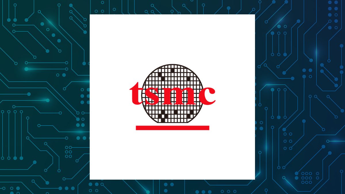 Taiwan Semiconductor Manufacturing Q2 Earnings Call Highlights