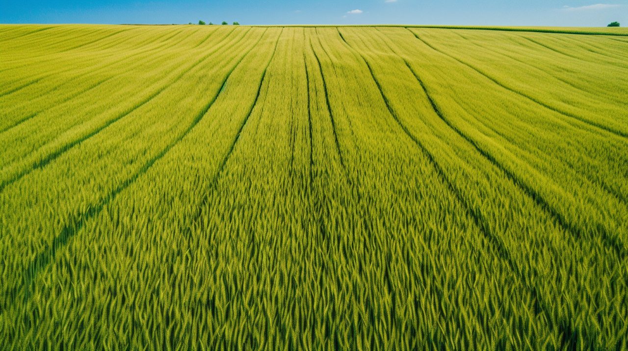 Deere & Company (DE)’s Strong Quarter Raises the Stakes for an Agricultural Recovery