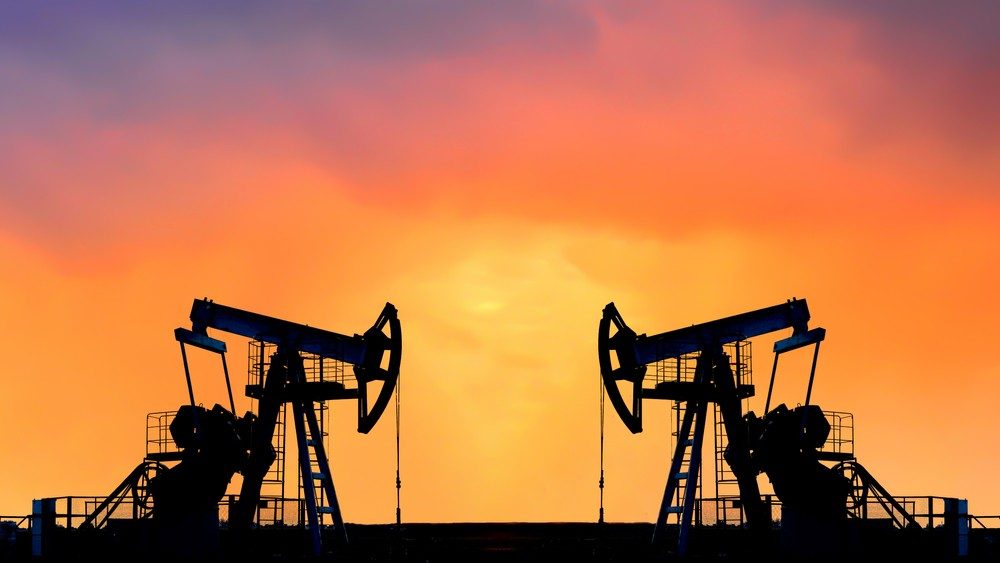 EOG Resources Doubles Q2 Profit as Oil Prices and Production Rise