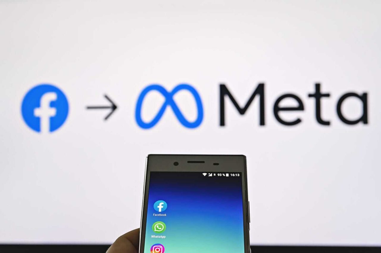 Meta Stock: Is Wall Street Bullish or Bearish?