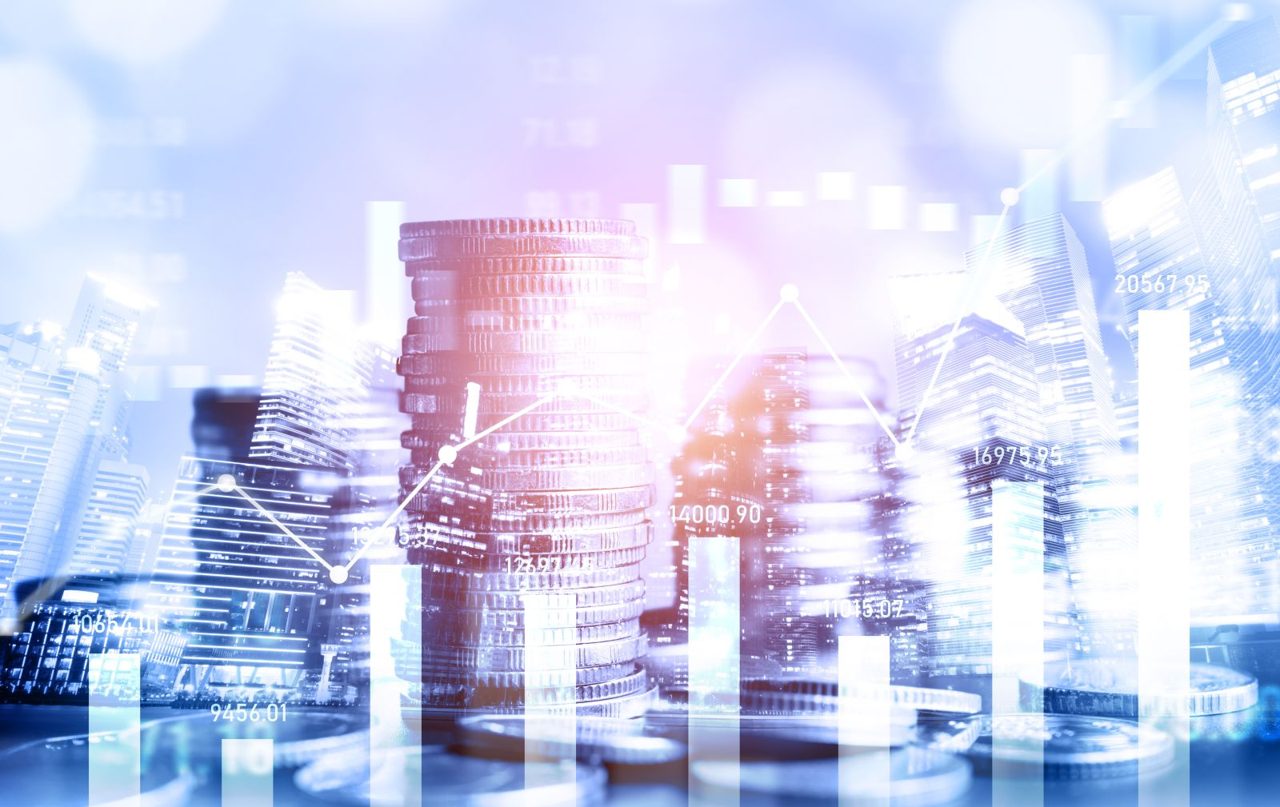 Do Wall Street Analysts Like Citizens Financial Stock?