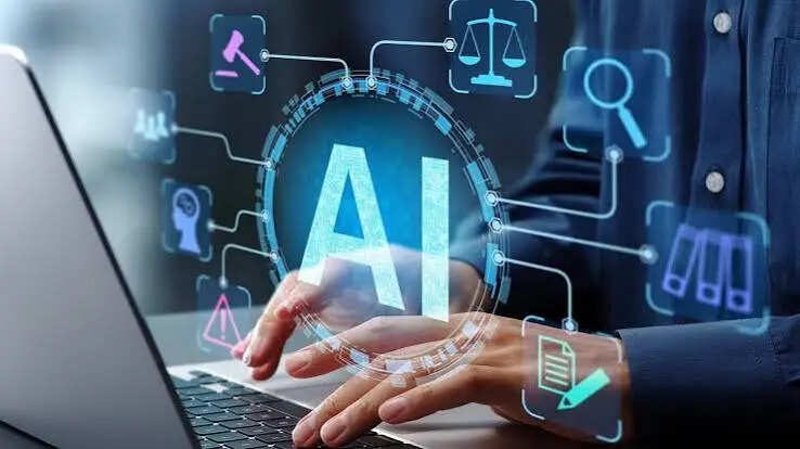 Market Focus: Meta's higher AI budget jolts shares, signals long-term push