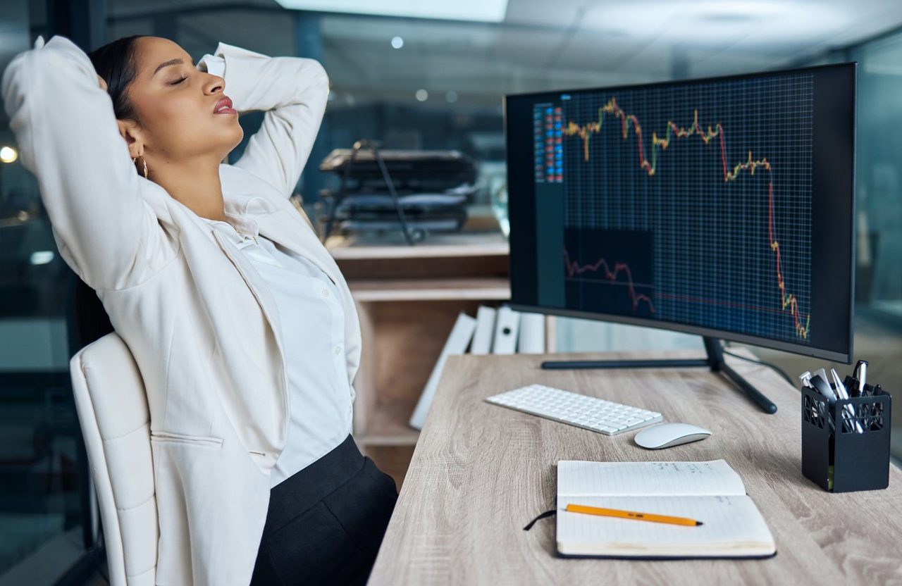 Is Bitcoin Still a Millionaire Maker?
