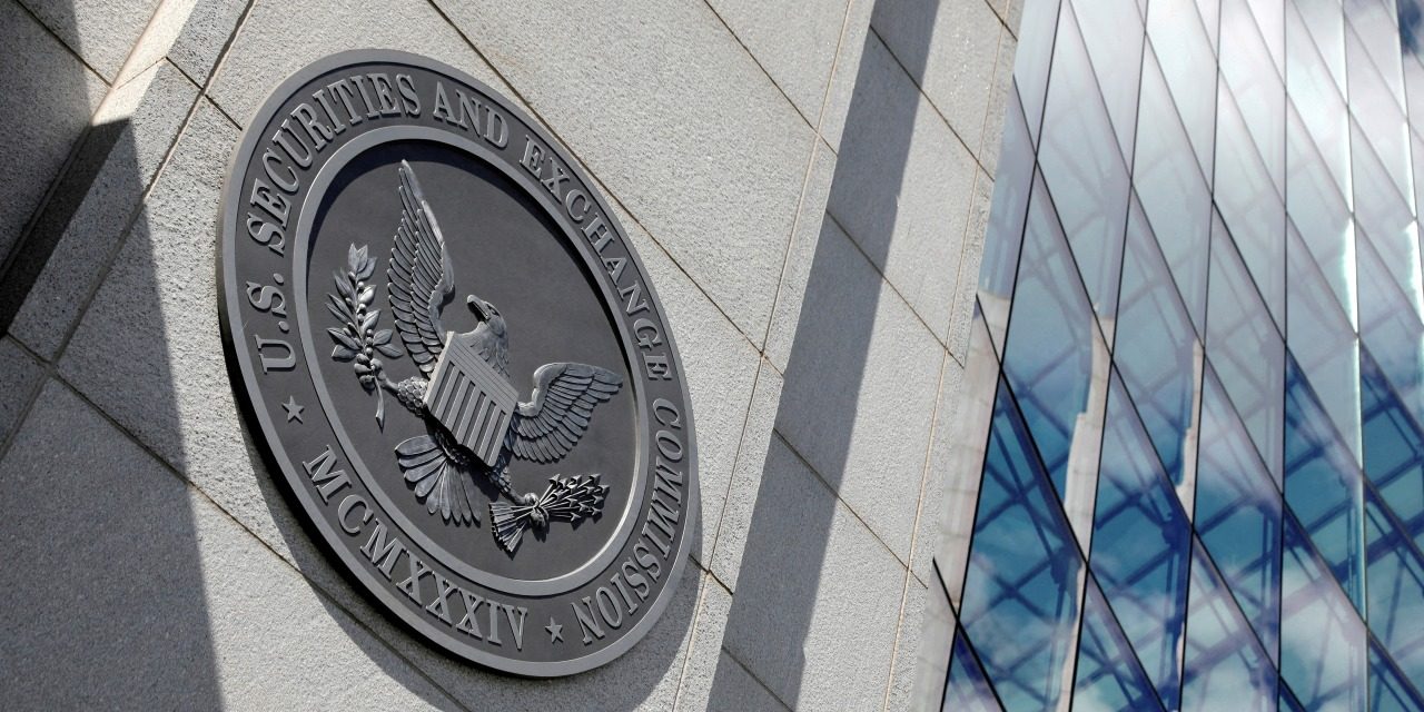 Shareholder Proposal Filings Are on the Wane
