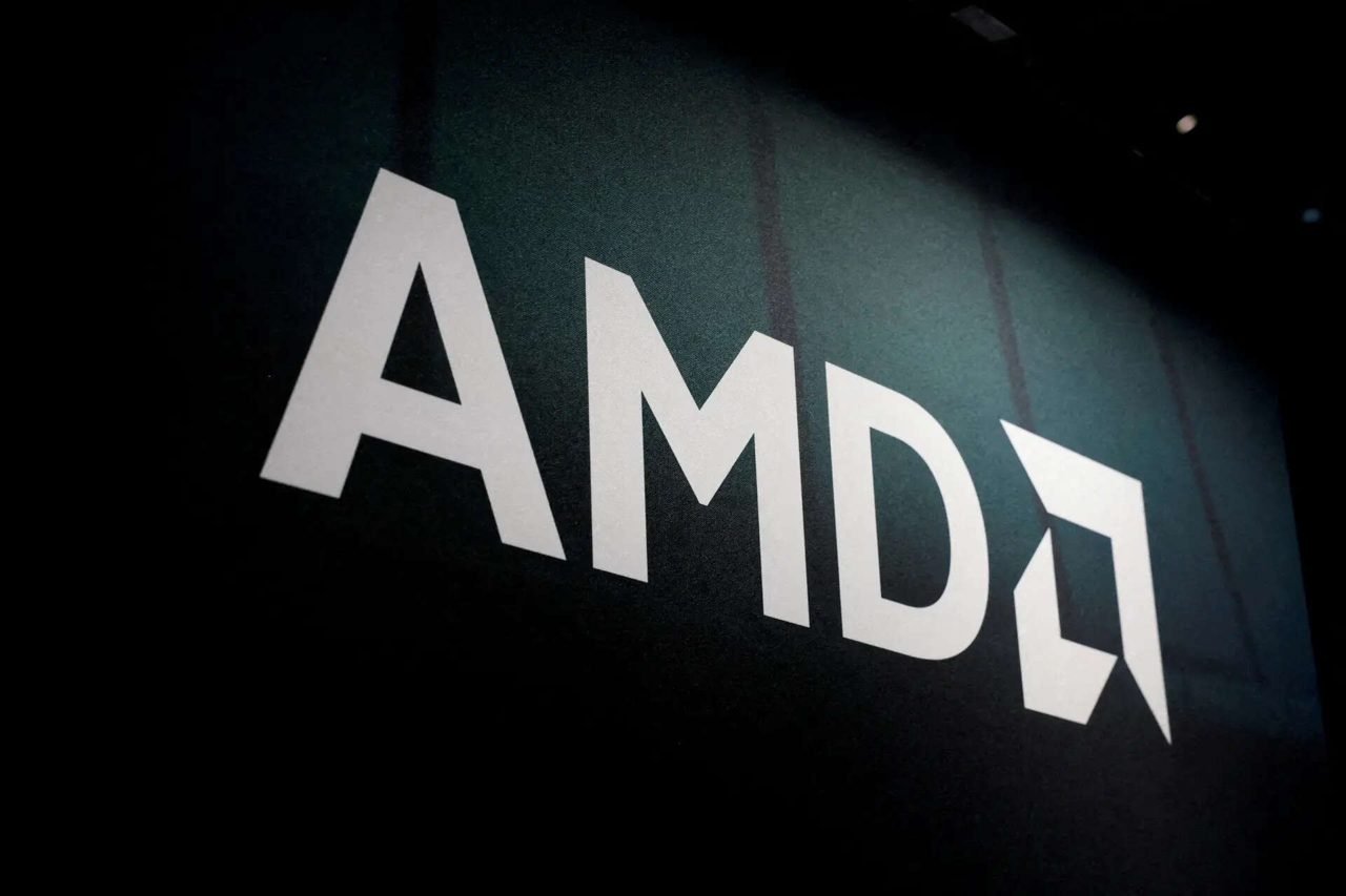 Why AMD's solid quarterly earnings failed to impress investors