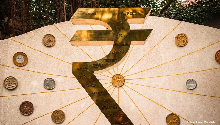 Goldman Sachs says Indian banks poised for earnings rebound
