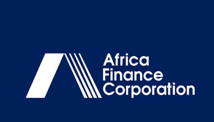 AFC raises $430m in digital bond as Africa deepens access to global capital