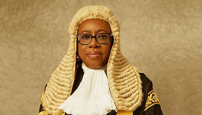 Faster maritime dispute resolution key to unlocking blue economy investment – CJN