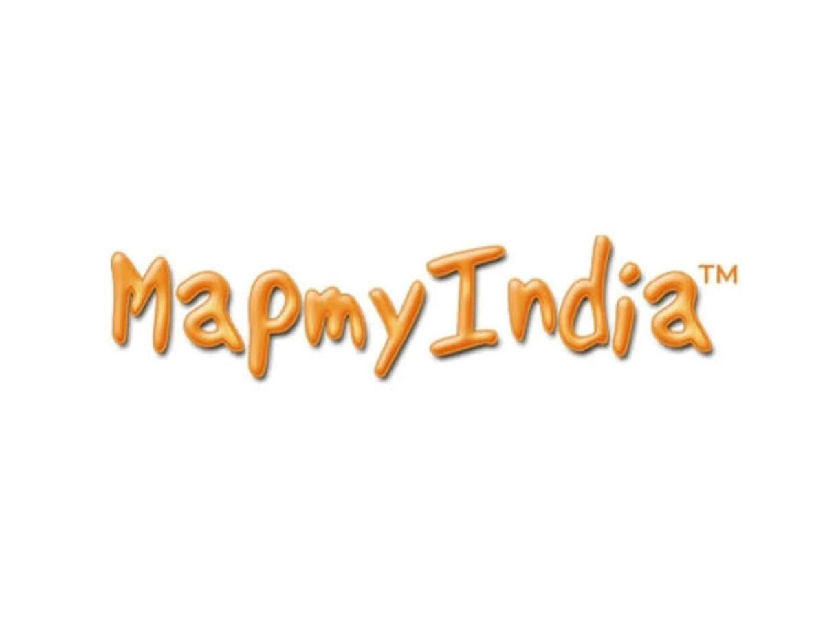 MapMyIndia shares drop 8% despite strong Q1 earnings; PAT jumps 8% YoY