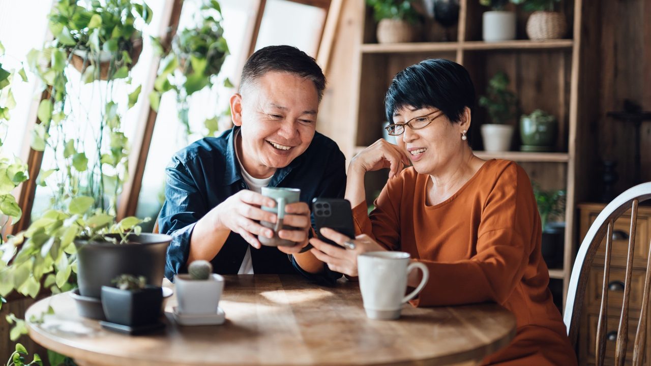 I Gave ChatGPT My Financial Goals: Here's the Habit It Told Me To Build