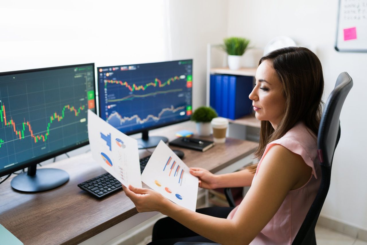 Vanguard Small-Cap Value ETF Outshines State Street on Fees But is It the Better Buy?