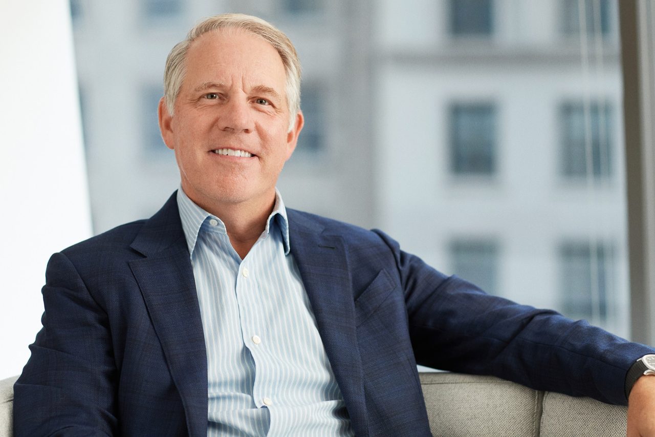 Apollo President: America’s industrial comeback requires a new financial playbook and a fatter checkbook