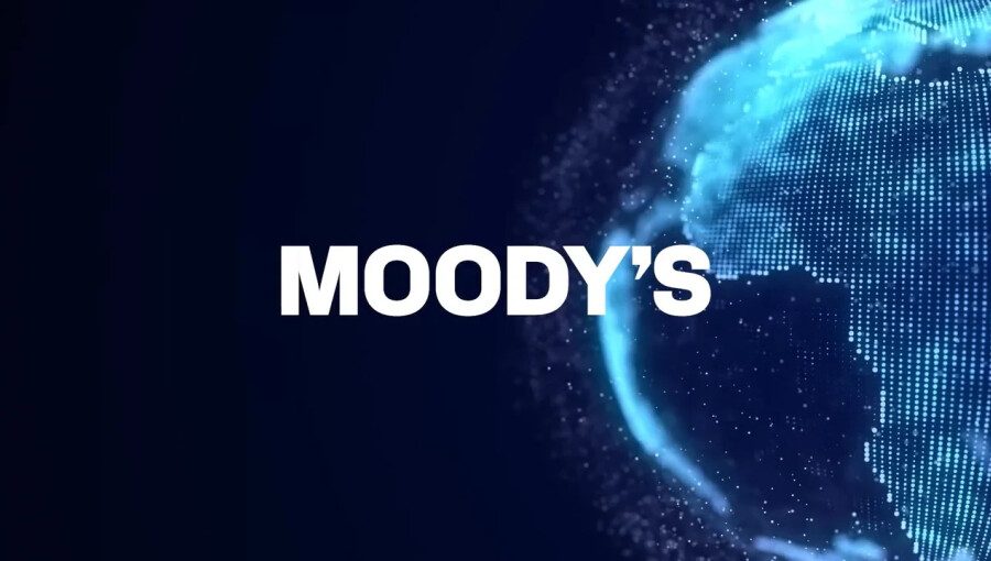 Moody's upgrades Argentina, aligning top three rating agencies for first time in decade