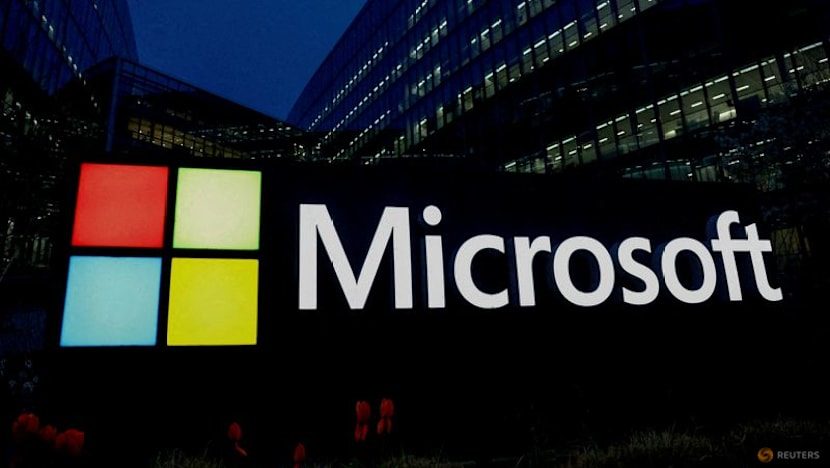 Microsoft to fund Mistral's European AI expansion in multibillion-dollar deal