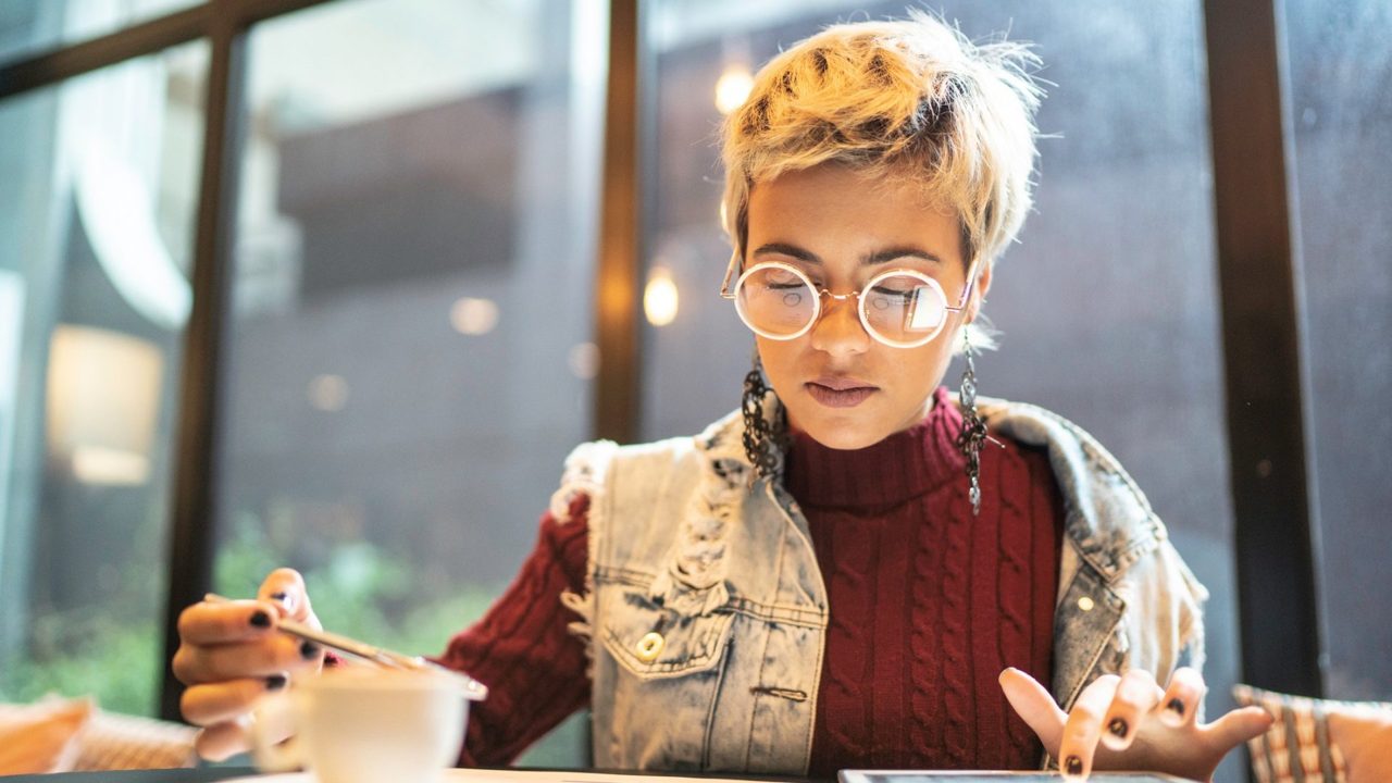 Optimize Your Side Hustle: 4 Ways To Increase Earnings