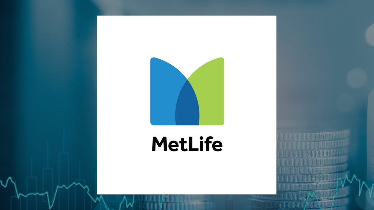 MetLife Q2 Earnings Call Highlights