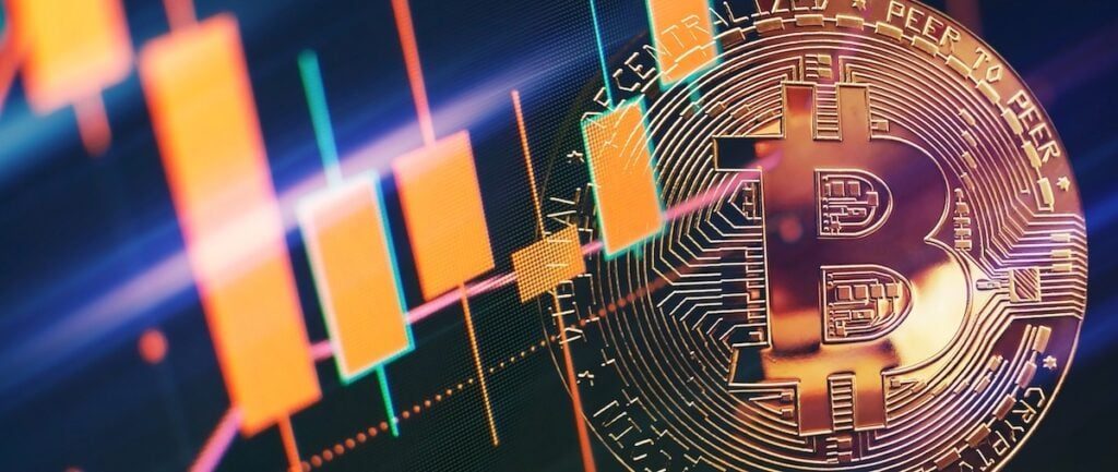 Bitcoin, XRP, Dogecoin Steady; Ethereum Gains Amid Soft Inflation Reading: Analyst Says Indicators 'Flashing Bottom Signals Everywhere'