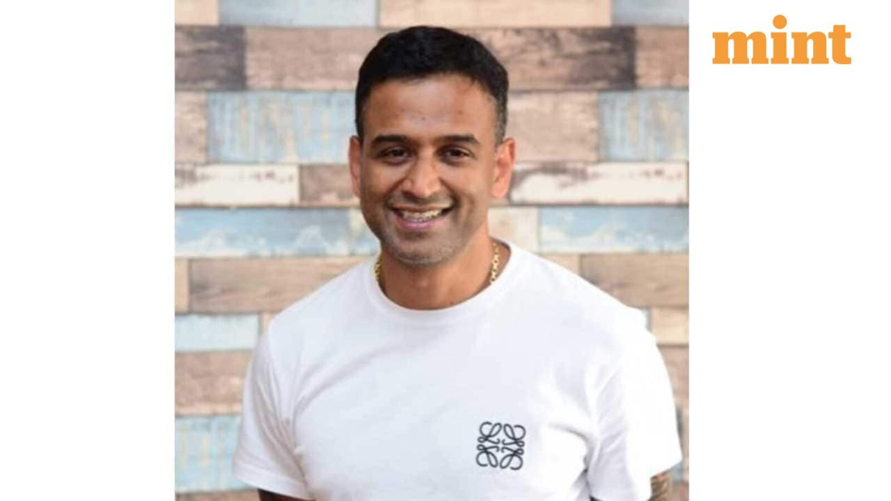 Nithin Kamath of Zerodha reveals the biggest challenge for stock brokers; find here