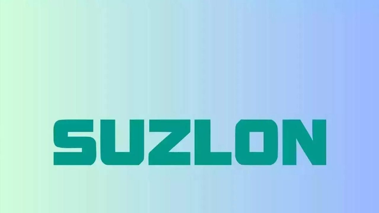 Suzlon Energy shares crash 10% to 3-month low after Q1 results. What’s spooking investors?