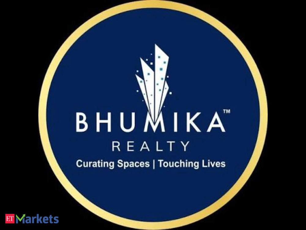 Bhumika Realty leases 24,000 sq ft retail space to Lifestyle in Faridabad