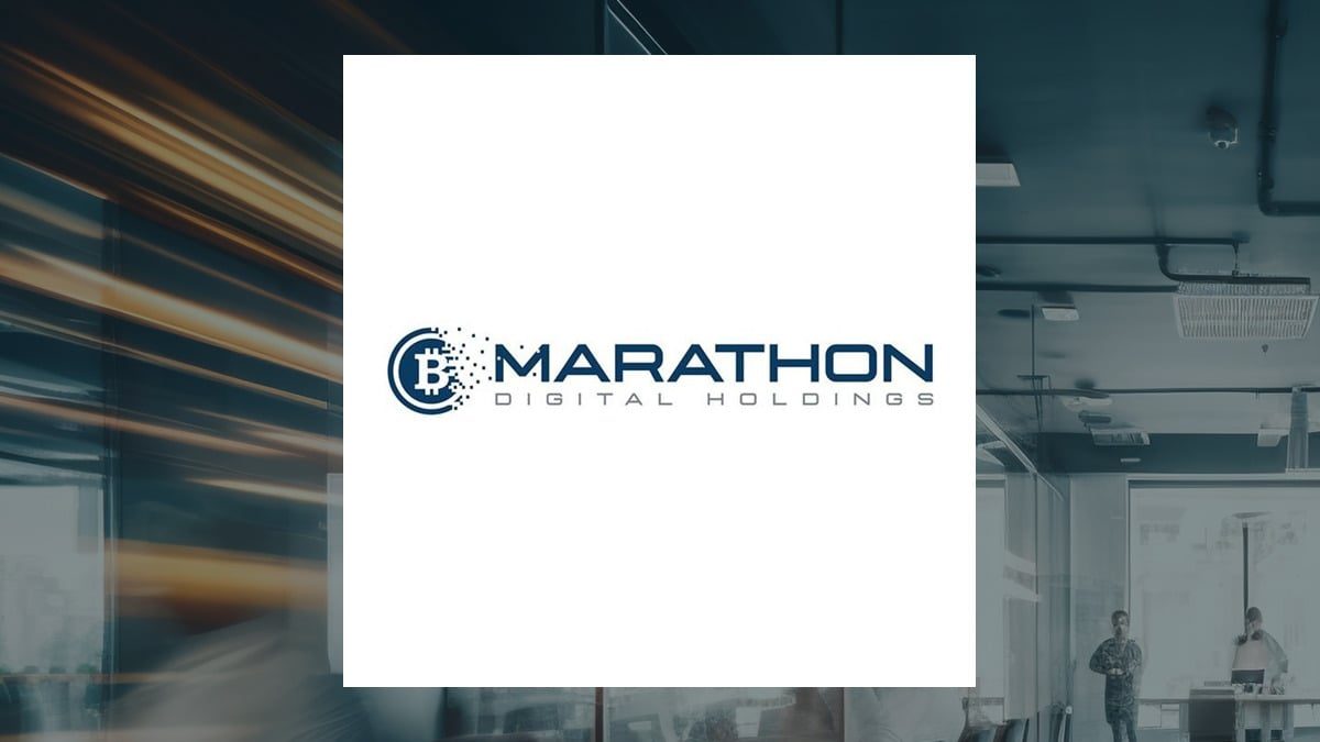 Marathon Digital Q2 Earnings Call Highlights