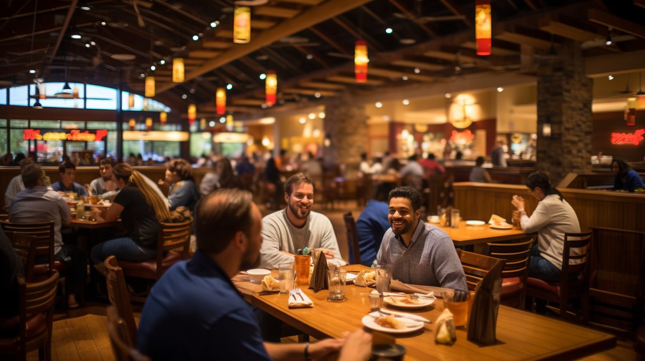 Could BJ’s Wholesale Club (BJ) Be the Next Big Winner in Membership Retail?