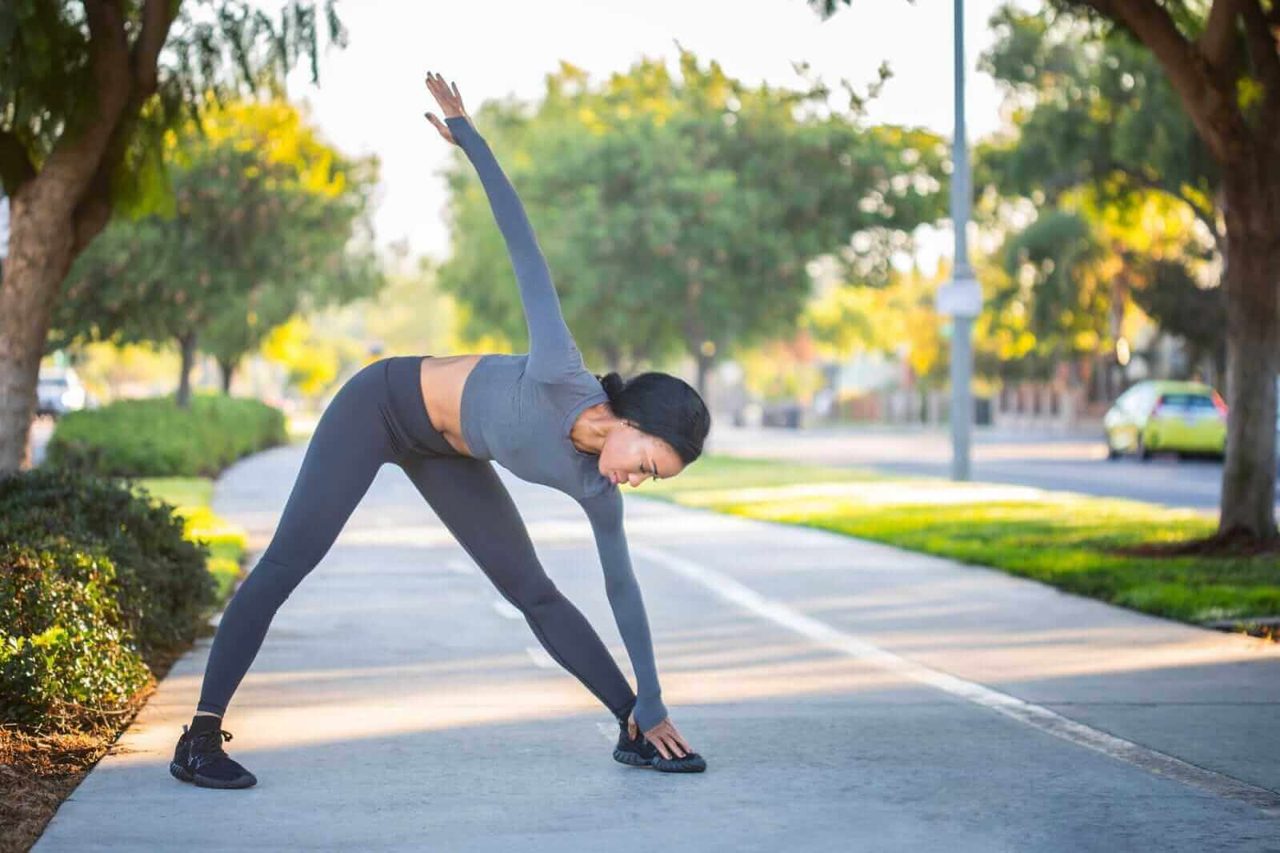 This Analyst Just Downgraded Lululemon Stock. Here’s Why.