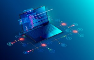 How to Roll Out Forecasting Tools in Your Organization Without Losing Control