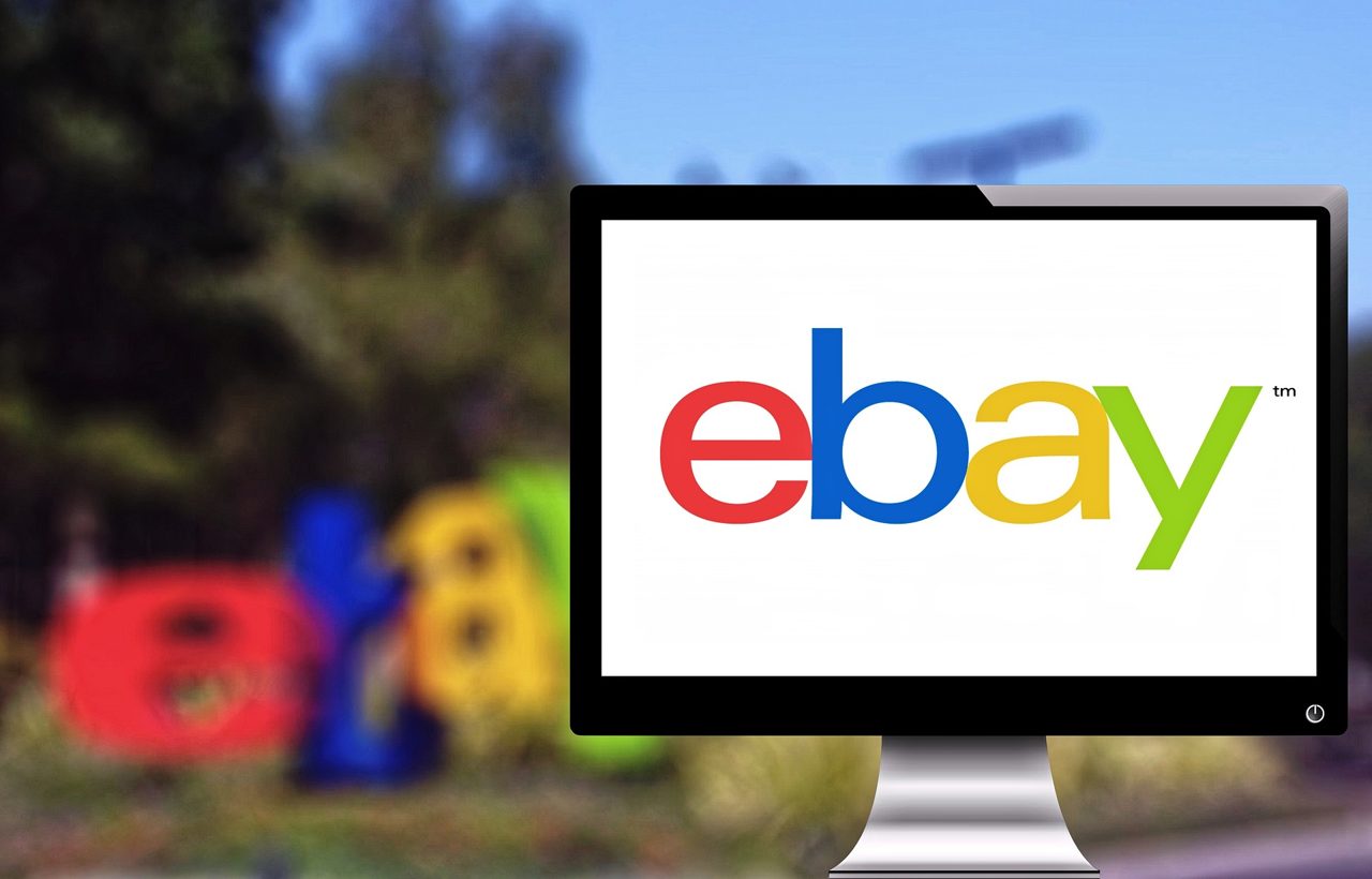 GameStop’s Ryan Cohen Considers Scrapping $56B eBay Takeover for Store Partnership