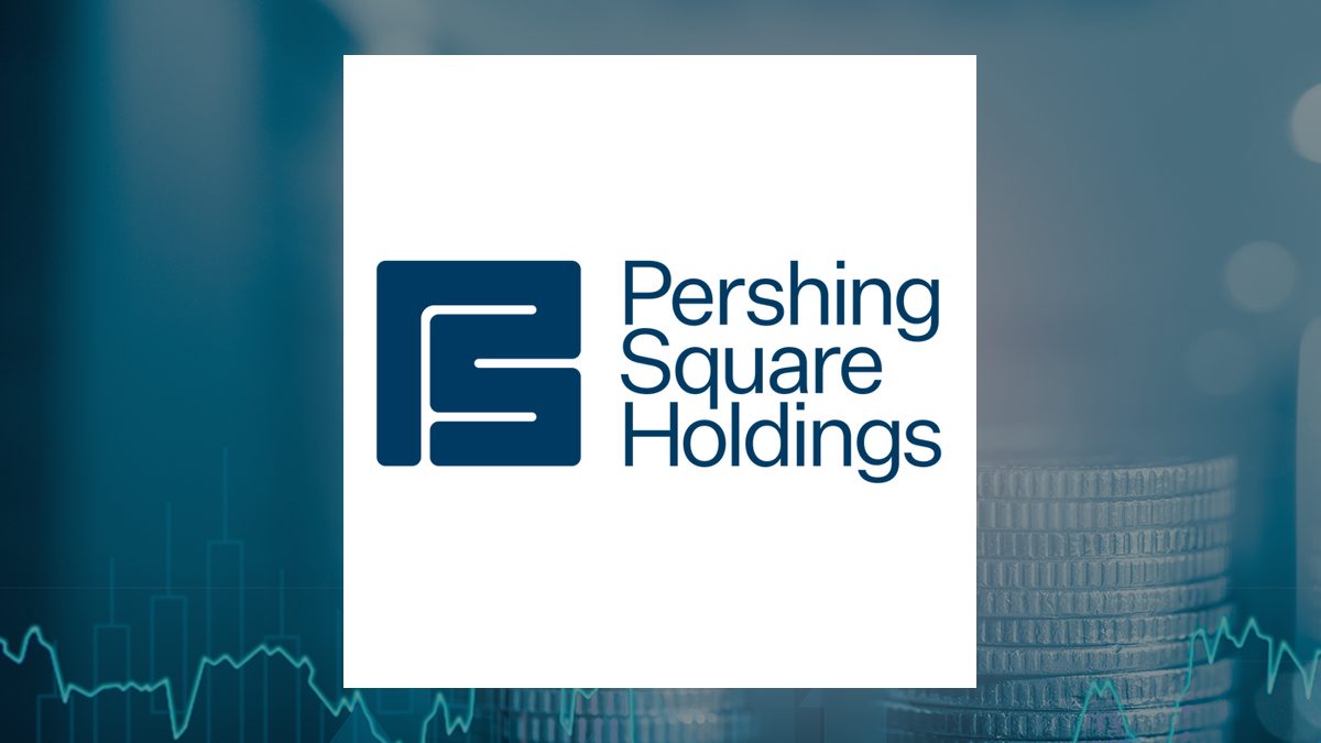 Pershing Square H1 Earnings Call Highlights