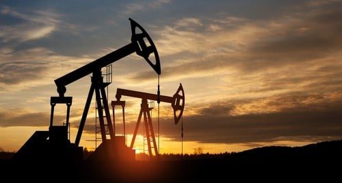 She Inherited Mineral Rights She Didn’t Know She Owned. Do the Royalty Checks Shrink Her Social Security?