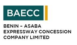 BAECC Reaffirms Commitment to the Timely Delivery of the Benin-Asaba Expressway Project Following Recent Protest