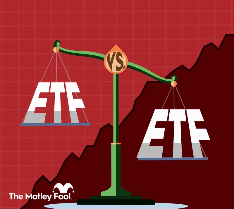 Which Is the Better Vanguard Short-Term Bond ETF for Your Tax Bracket: BSV or VTES?