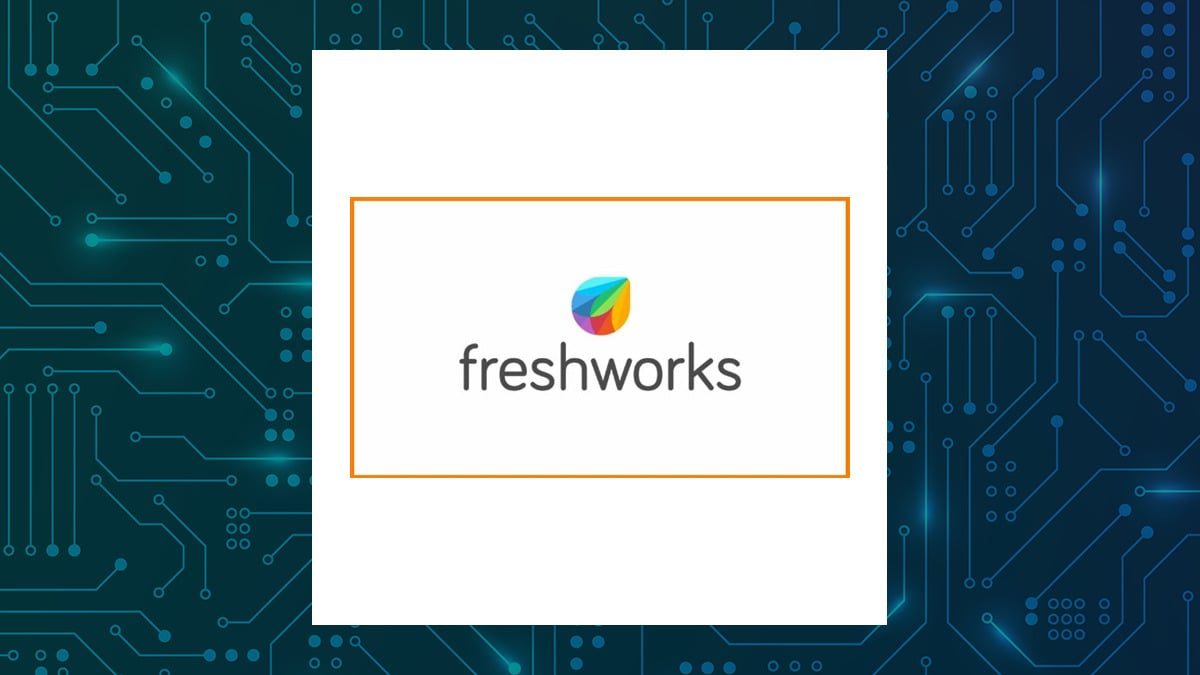 Freshworks Conference: CFO Bets on AI, Enterprise Simplicity to Drive Growth