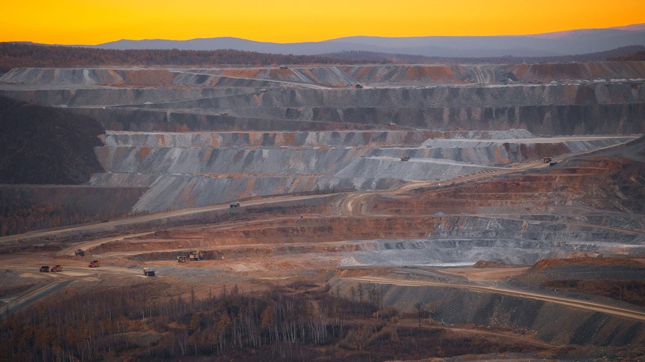 Headwater Gold and Newmont sign earn-in agreement for Jupiter project