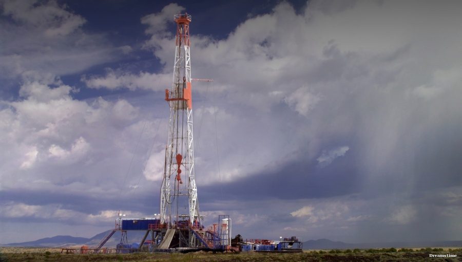 Diversified in talks to acquire Birch in Permian expansion