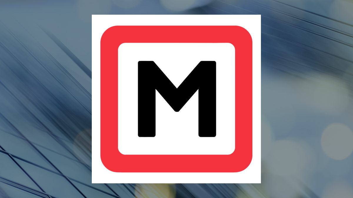 Mueller Water Products Q3 Earnings Call Highlights