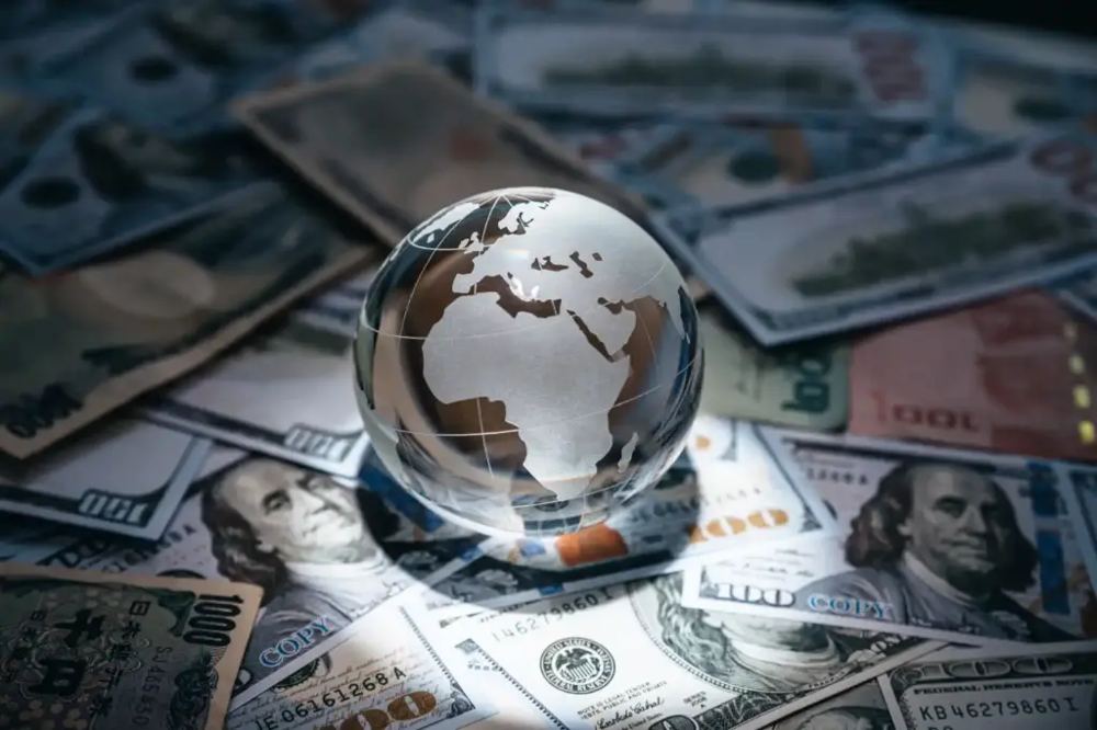 Africa’s credit problem is a lack of reliable data
