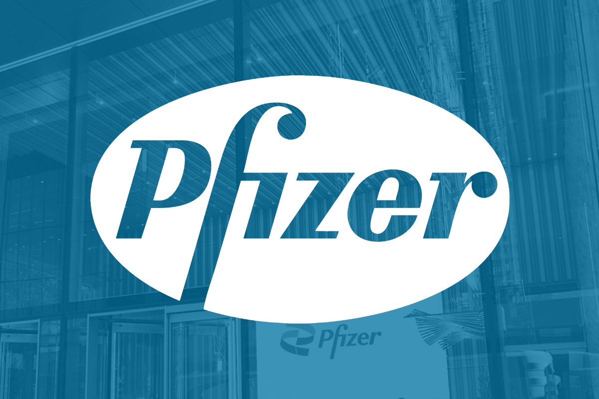 Pfizer's Next Weight-Loss Weapon: How Berobenatide Stacks Up Against Novo Nordisk's Wegovy and Eli Lilly's Zepbound