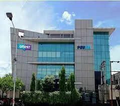 Paytm shelves first bonus issue, posts 79% profit jump