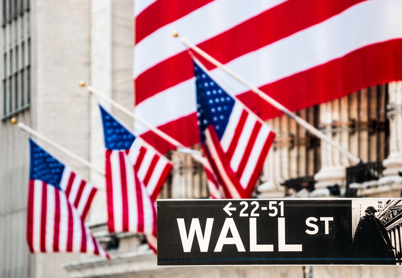 Could a Chinese Blacklist Be Bullish for Rare-Earth Stocks?
