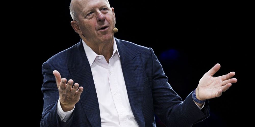 Wall Street and Silicon Valley shift hiring away from elite degrees