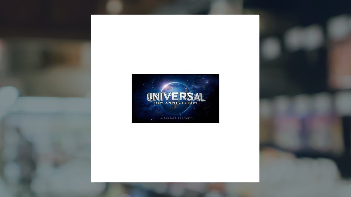 Universal Q1 Earnings Call Highlights