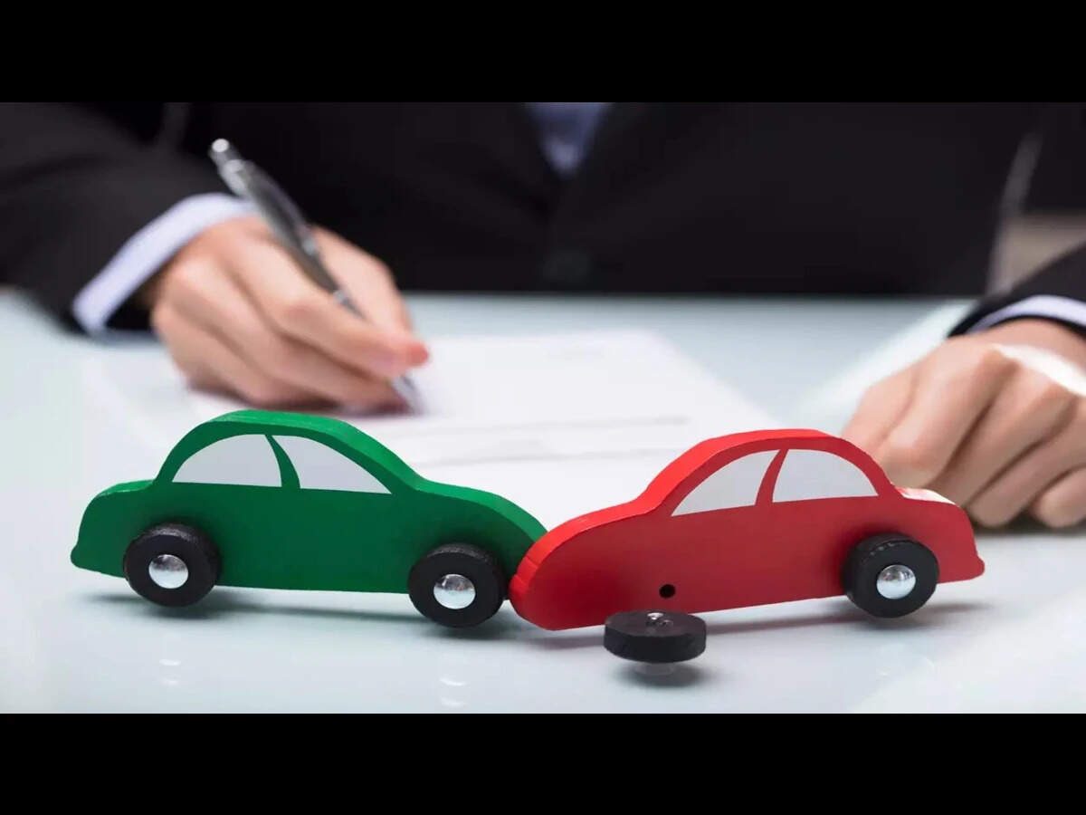 Supreme Court rulings set to raise insurers' third-party liability