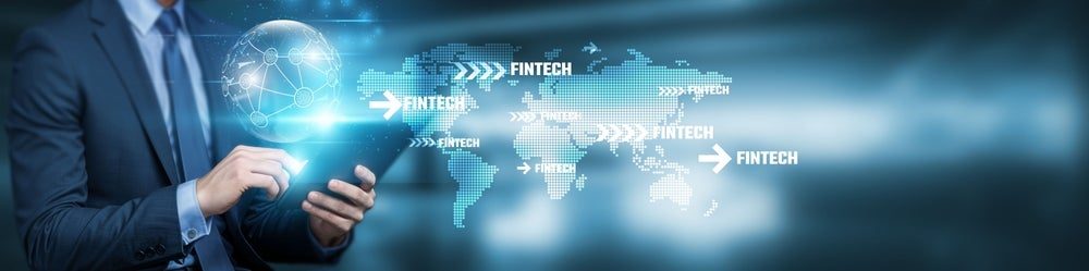 84% of banks to invest in card tech, Celent report finds